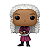Funko Pop Baela Targaryen 19 House of Dragon - Imagem 2