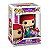 Funko Pop Ariel 1012 A Pequena Sereia Princesa Disney - Imagem 3