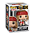 Funko Pop Axl Rose 397 Guns N Roses 1992 - Imagem 3