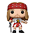 Funko Pop Axl Rose 397 Guns N Roses 1992 - Imagem 2