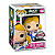 Funko Pop Alice (Falling) 1065 Alice Wonderland Disney - Imagem 3