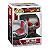 Funko Pop Ant-Man 340 Homem Formiga e Vespa Marvel - Imagem 3