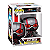 Funko Pop Ant-Man 1137 Homem Formiga e Vespa Marvel - Imagem 3