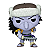 Funko Pop Arlong 1779 One Piece - Imagem 2