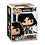 Funko Pop Azula 1440 Avatar The Last Airbender - Imagem 3