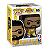 Funko Pop Anthony Davis 65 Los Angeles Lakers NBA - Imagem 3