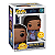 Funko Pop Asha with Star 1390 Wish Disney - Imagem 3