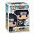 Funko Pop Asuma 1024 Naruto Shippuden - Imagem 3