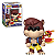Funko Pop Banjo-Kazooie 981  Games Nintendo 64 - Imagem 1