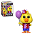 Funko Pop Balloon Chica 910 Five Nights at Freddy's FNAF - Imagem 1