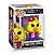 Funko Pop Balloon Chica 910 Five Nights at Freddy's FNAF - Imagem 3