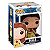 Funko Pop Belle 242 A Bela e A Fera Princesa Disney - Imagem 3