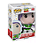 Funko Pop Buzz Lightyear 169 Toy Story Disney - Imagem 3