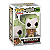 Funko Pop Beetlejuice 1689 Os Fantasmas se Divertem - Imagem 3