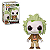 Funko Pop Beetlejuice 1689 Os Fantasmas se Divertem - Imagem 1