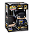 Funko Pop Batman First Appearance 270 Batman 80 Anos DC - Imagem 3