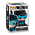 Funko Pop Black Widow 551 First Appearance 80 Anos Marvel - Imagem 3