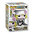 Funko Pop Carrot 1588 One Piece - Imagem 3
