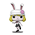 Funko Pop Carrot 1588 One Piece - Imagem 2