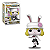 Funko Pop Carrot 1588 One Piece - Imagem 1
