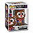 Funko Pop Circus Freddy 912 Five Nights at Freddy's FNAF - Imagem 3