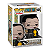 Funko Pop Crocodile 925 One Piece - Imagem 3