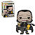 Funko Pop Crocodile 925 One Piece - Imagem 1