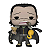 Funko Pop Crocodile 925 One Piece - Imagem 2