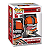 Funko Pop Chainsaw Man 1677 Denji Action - Imagem 3