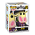 Funko Pop Cow 1071 A Vaca e O Frango Cartoon Network - Imagem 3