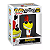Funko Pop Chicken 1072 A Vaca e O Frango Cartoon Network - Imagem 3