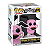 Funko Pop Courage The Cowardly Dog 1070 Coragem O Cão Covarde Cartoon Network - Imagem 3