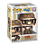 Funko Pop Carl 1478 UP! Altas Aventuras Disney - Imagem 3