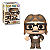Funko Pop Carl 1478 UP! Altas Aventuras Disney - Imagem 1