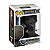 Funko Pop Dementor 18 Dementador Harry Potter - Imagem 3
