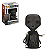 Funko Pop Dementor 18 Dementador Harry Potter - Imagem 1