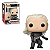 Funko Pop Daemon Targaryen 17 House of Dragon - Imagem 1