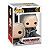 Funko Pop Daemon Targaryen 17 House of Dragon - Imagem 3