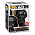 Funko Pop Darth Vader 543 GameStop Exclusive Star Wars - Imagem 3