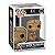 Funko Pop E.T. with Flowers 1255 ET The Extra-terrestrial - Imagem 3