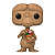 Funko Pop E.T. with Flowers 1255 ET The Extra-terrestrial - Imagem 2