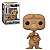 Funko Pop E.T. with Flowers 1255 ET The Extra-terrestrial - Imagem 1