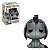 Funko Pop Eeyore 254 Bisonho ió Ursinho Pooh Disney - Imagem 1