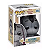Funko Pop Eeyore 254 Bisonho ió Ursinho Pooh Disney - Imagem 3