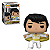 Funko Pop Elvis Pharaoh Suit 287 Diamond Elvis Presley - Imagem 1