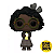 Funko Pop Mirabel Madrigal 1327 Encanto Edição 100 Anos Disney - Imagem 4