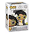 Funko Pop Mirabel Madrigal 1327 Encanto Edição 100 Anos Disney - Imagem 3