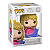Funko Pop Aurora 1316 A Bela Adormecida Princesa Ed. 100 Anos Disney - Imagem 3