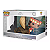 Funko Pop Moana 1323 com Barco Edição 100 Anos Disney - Imagem 3