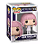 Funko Pop Enid Sinclair 1578 Wandinha Wednesday - Imagem 3